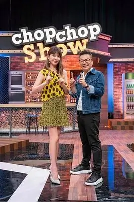 欧美影视科幻惊悚剧深海档案