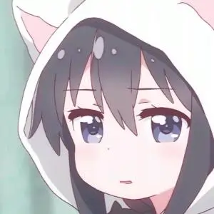 用户追剧不熬夜的头像